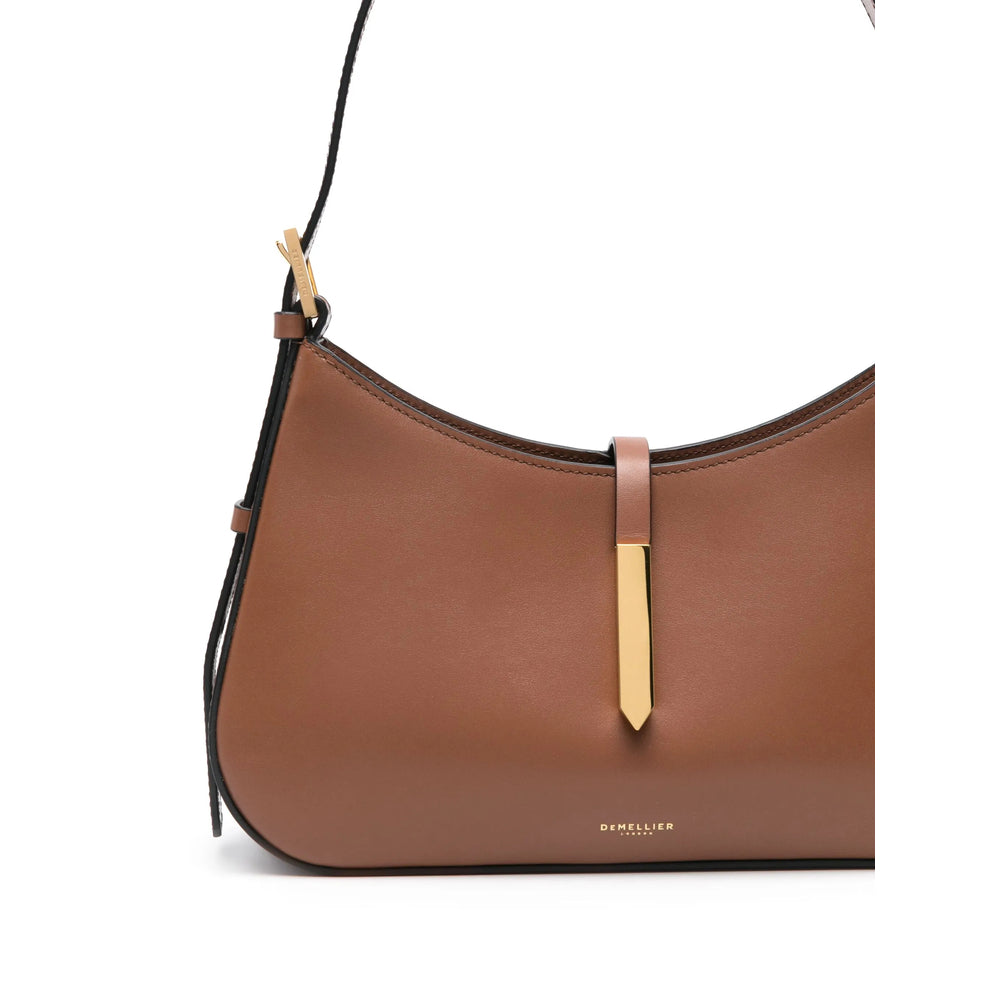 Demellier Bags - Brown | bc54f05bb4c932ee49998791cb59b718ed6d80b9