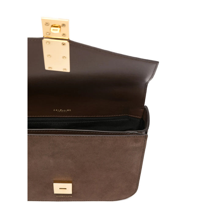 Demellier Bags - Brown | cef27ad2b0aaf834897031f1dab8eb1b1330c92a