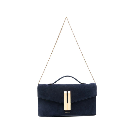 Bags Blue