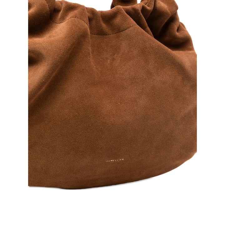 Demellier Bags - Brown | 67093a871135d553965dbf7d4160459cfbcb80f3
