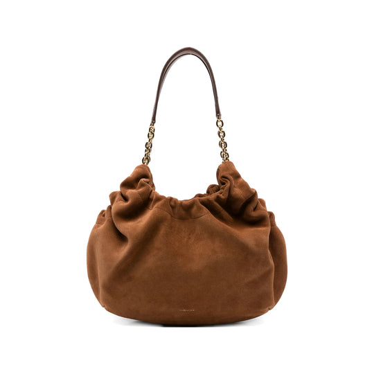 Bags Brown