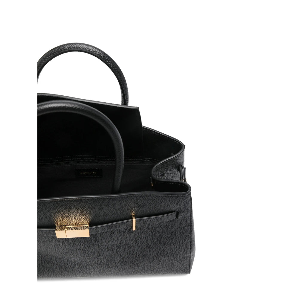 Demellier Bags - Black | 5d2fc04cc7da19949a4155d1174a887b30b3d334