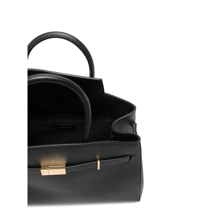 Demellier Bags - Black | 5d2fc04cc7da19949a4155d1174a887b30b3d334