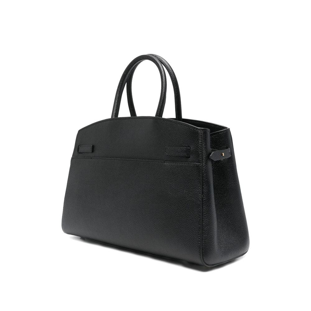 Demellier Bags - Black | cfb9cb55bcb7a57f895470c6b4ea391dde6e4b50