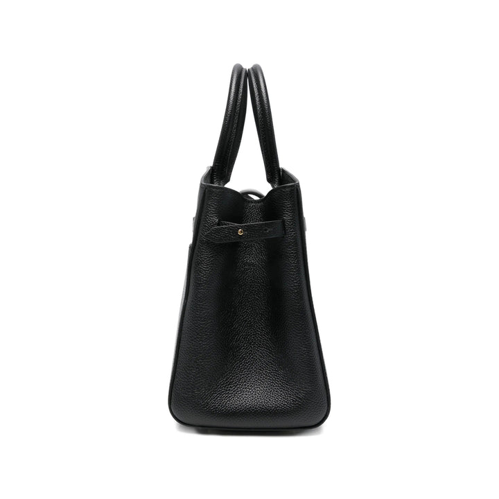 Demellier Bags - Black | d208595eb678463b90dc958222392526b433921e