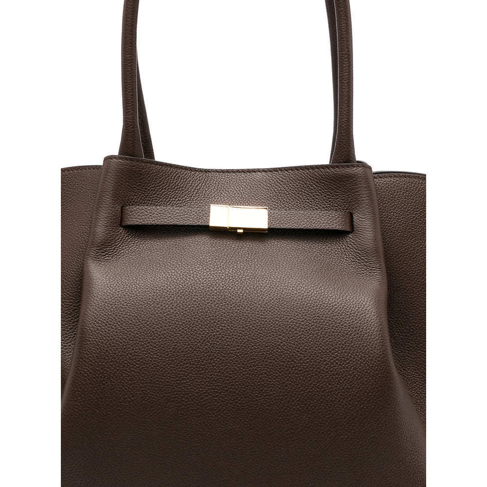 Demellier Bags - Brown | baba01d9d437bd332d08d61fef2741480ab3091a