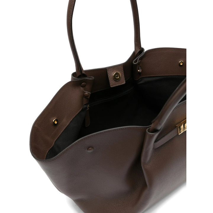 Demellier Bags - Brown | f1a3c1b2ab933958bbb0e2f97e412abd7113c4e8