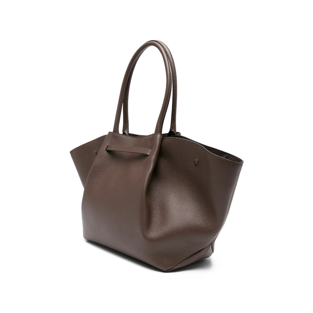 Demellier Bags - Brown | 7215a614317aff3395dee9012e3d47e03fc03dab