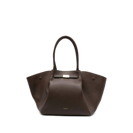 Bags Brown