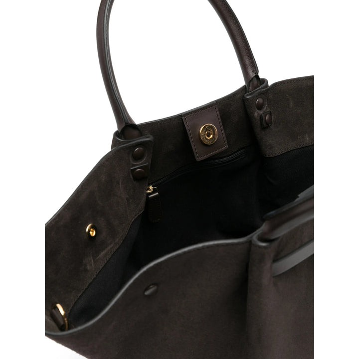 Demellier Bags - Brown | 89e2068a4a6890cc1a8dde3148c85915b30df573