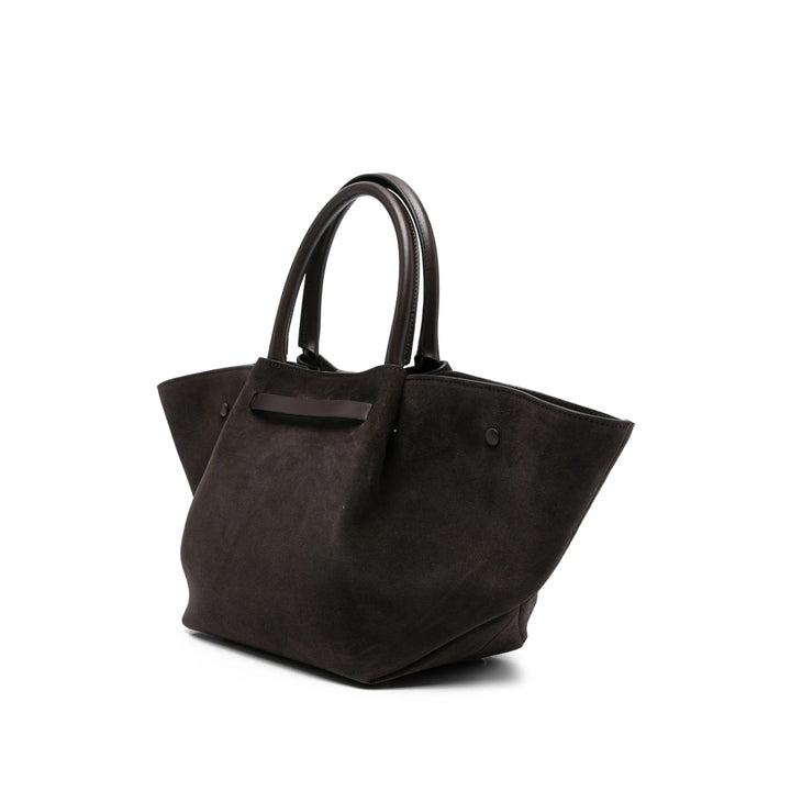Demellier Bags - Brown | 5f660d82bac9b0bc5268673b2e720b215b628f3d