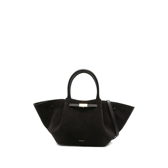 Bags Brown