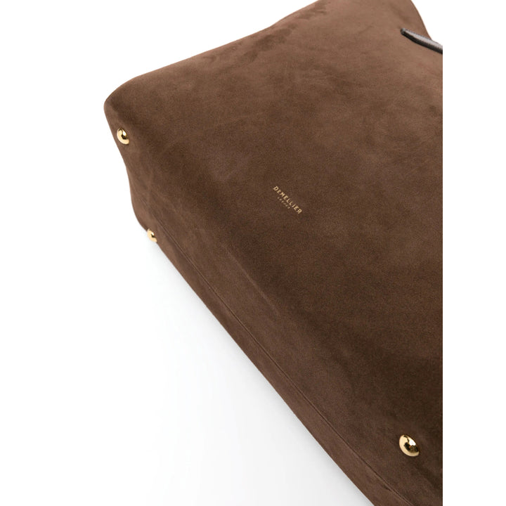Demellier Bags - Brown | 51d67bd63e5456b0c0096756d4cf0fe3170acad8