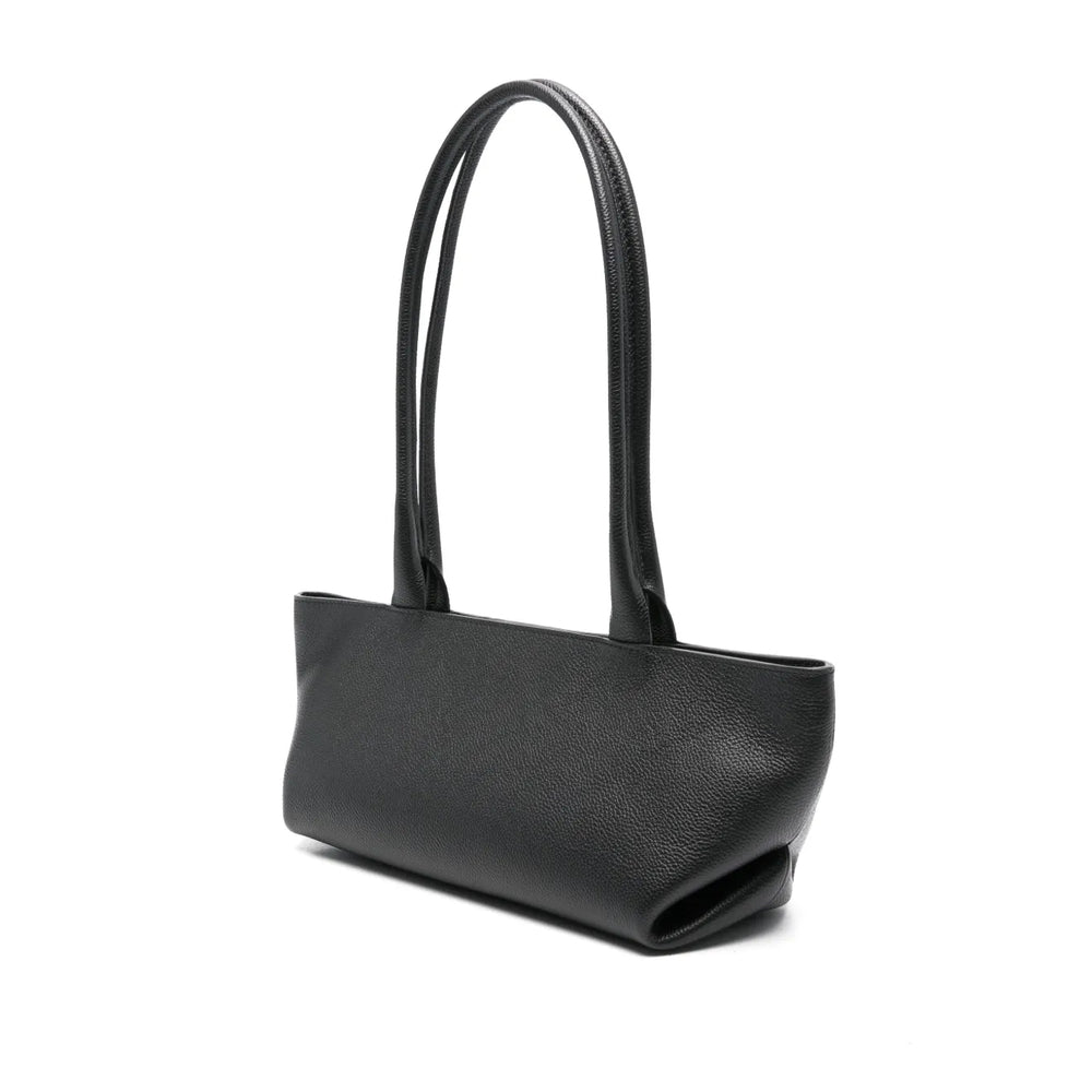 Demellier Bags - Black | 81fc918a49a0a5087a8eb24ad63851d4824ff230