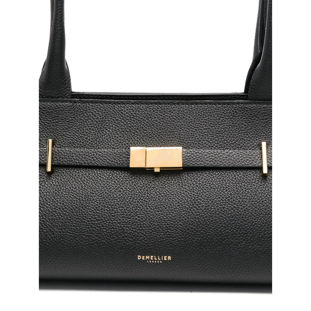 Demellier Bags - Black | 64c21df821385627f3e9ae565a57e5cf48800146