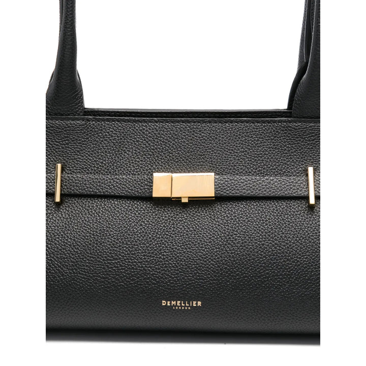 Demellier Bags - Black | 64c21df821385627f3e9ae565a57e5cf48800146