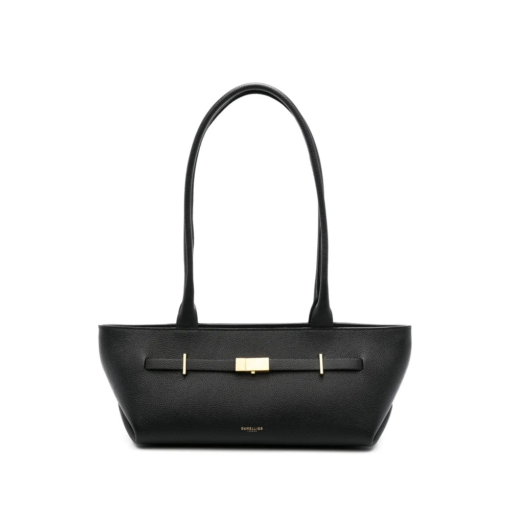 Demellier Bags - Black | 0f6d388eaa0a2209d5e9d09380666064863ff67c