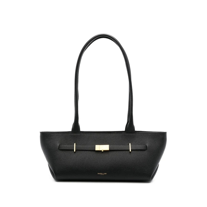 Demellier Bags - Black | 0f6d388eaa0a2209d5e9d09380666064863ff67c
