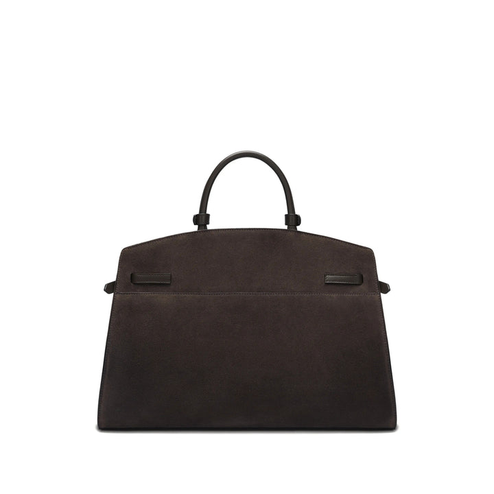 Demellier Bags - Brown | 24c2776d93ab8587f389aaf5395e57c0785f3e61