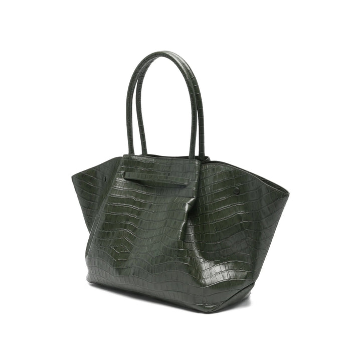 Demellier Bags - Green | 8c6ab35c35be6a4246463794fac9e1c290b801b2
