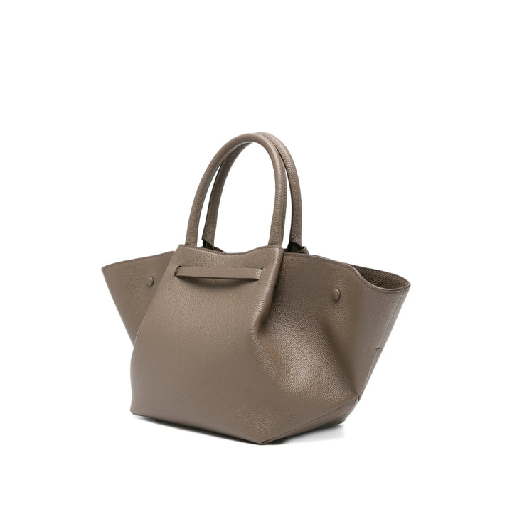 Demellier Bags - Brown | 2b2d4766aca0aed93668069ace4cdb36a9f04d7f