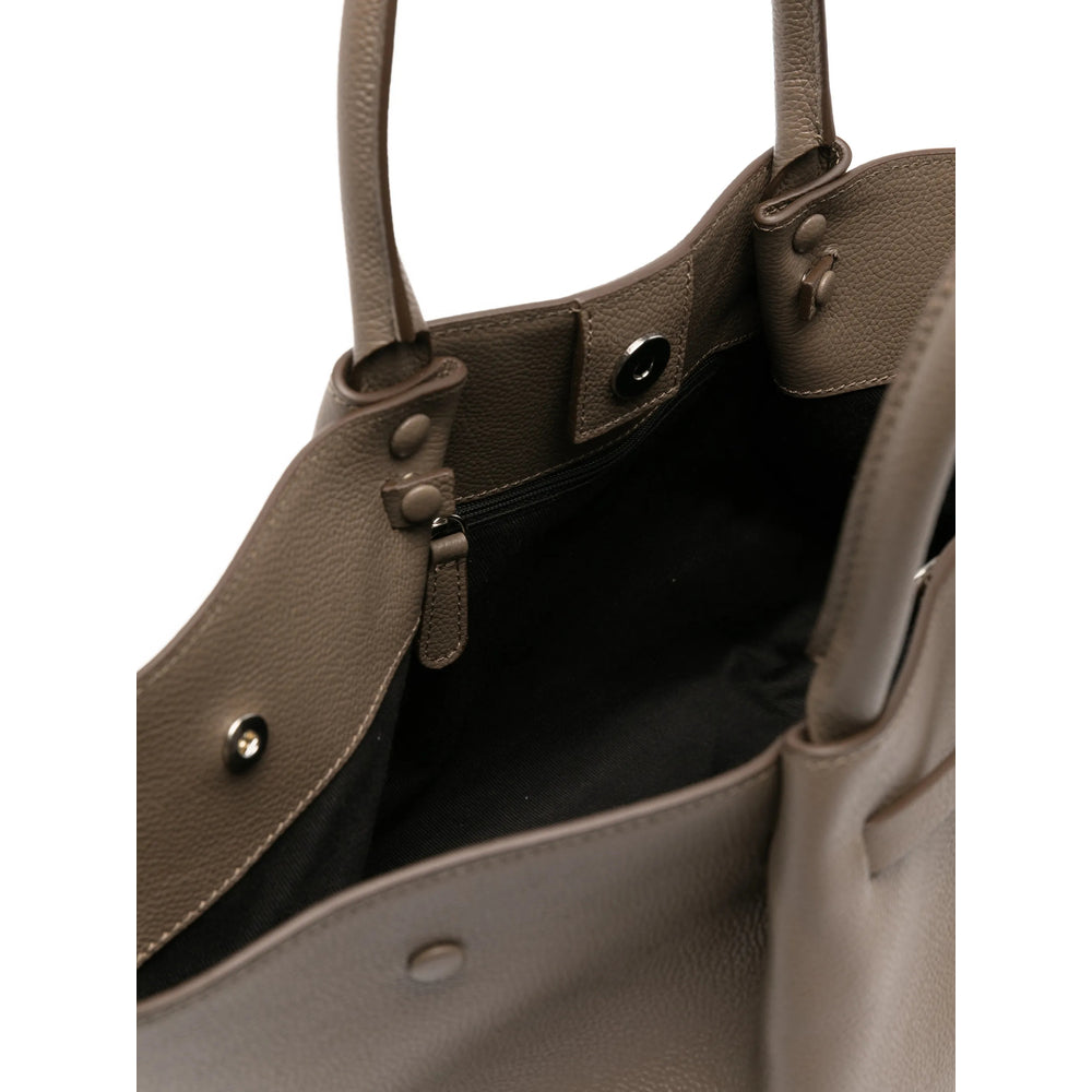 Demellier Bags - Brown | c408834e06f16c1f9f4cfe0335d25ca076eafa8b
