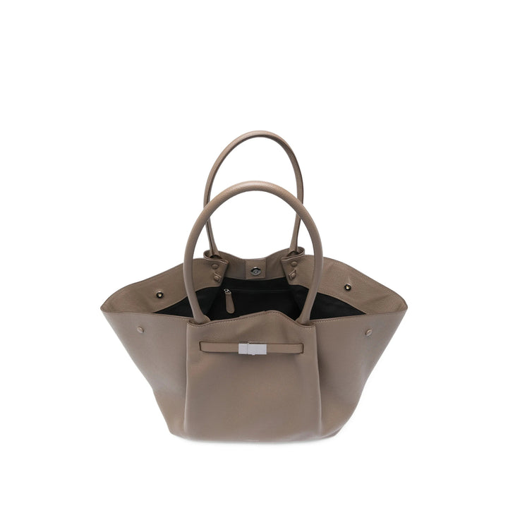 Demellier Bags - Neutral | 32d7d05efe8f957a2248883d88e9e5a82118f2a3