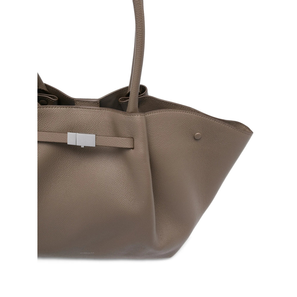 Demellier Bags - Neutral | 86f9518ac97b7631d898c1ebc922be48a573195a