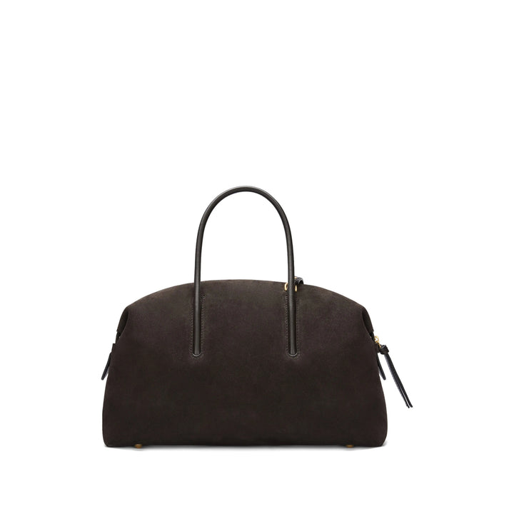 Demellier Bags - Brown | 1b31864545a0ac68efc2f2492f077b758dd43dc9