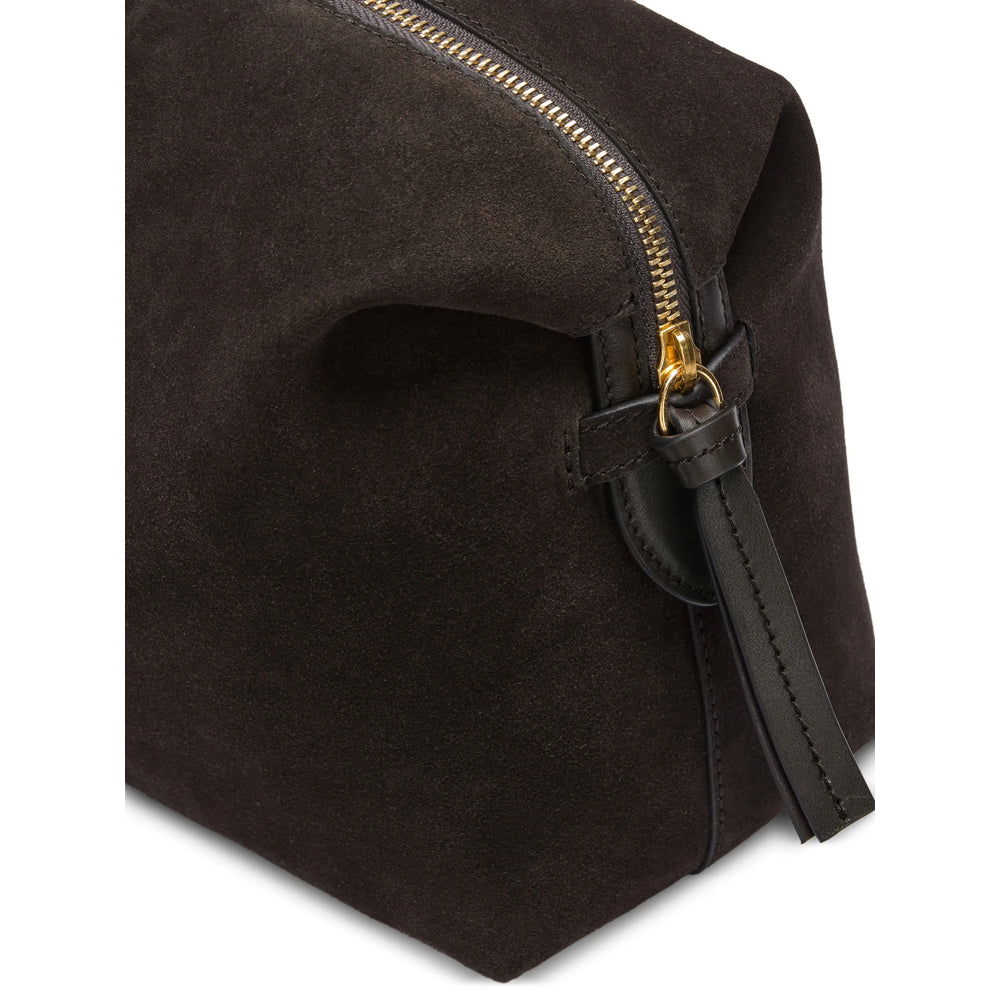 Demellier Bags - Brown | 0b9cd52fa1f930986f59073dd536cd9e967365a5