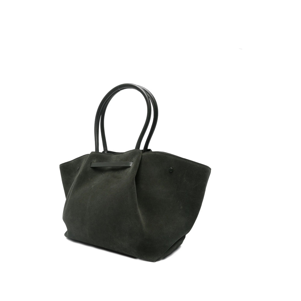 Demellier Bags - Green | 910b9b49b6e33a594103fa99fcba5bea757473c8