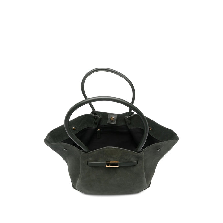 Demellier Bags - Green | fd0c766fc6b5083c94ccd52e36f41217a0cbef0d