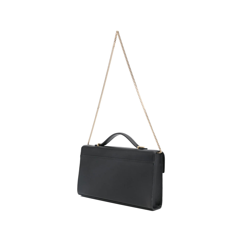 Demellier Bags - Black | 468129cd2777455dfeb96b55adbdb429b4018259