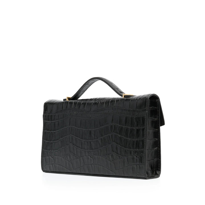 Demellier Bags - Black | b586df88ae3319d19882ceffe02b8ea85111e1d6