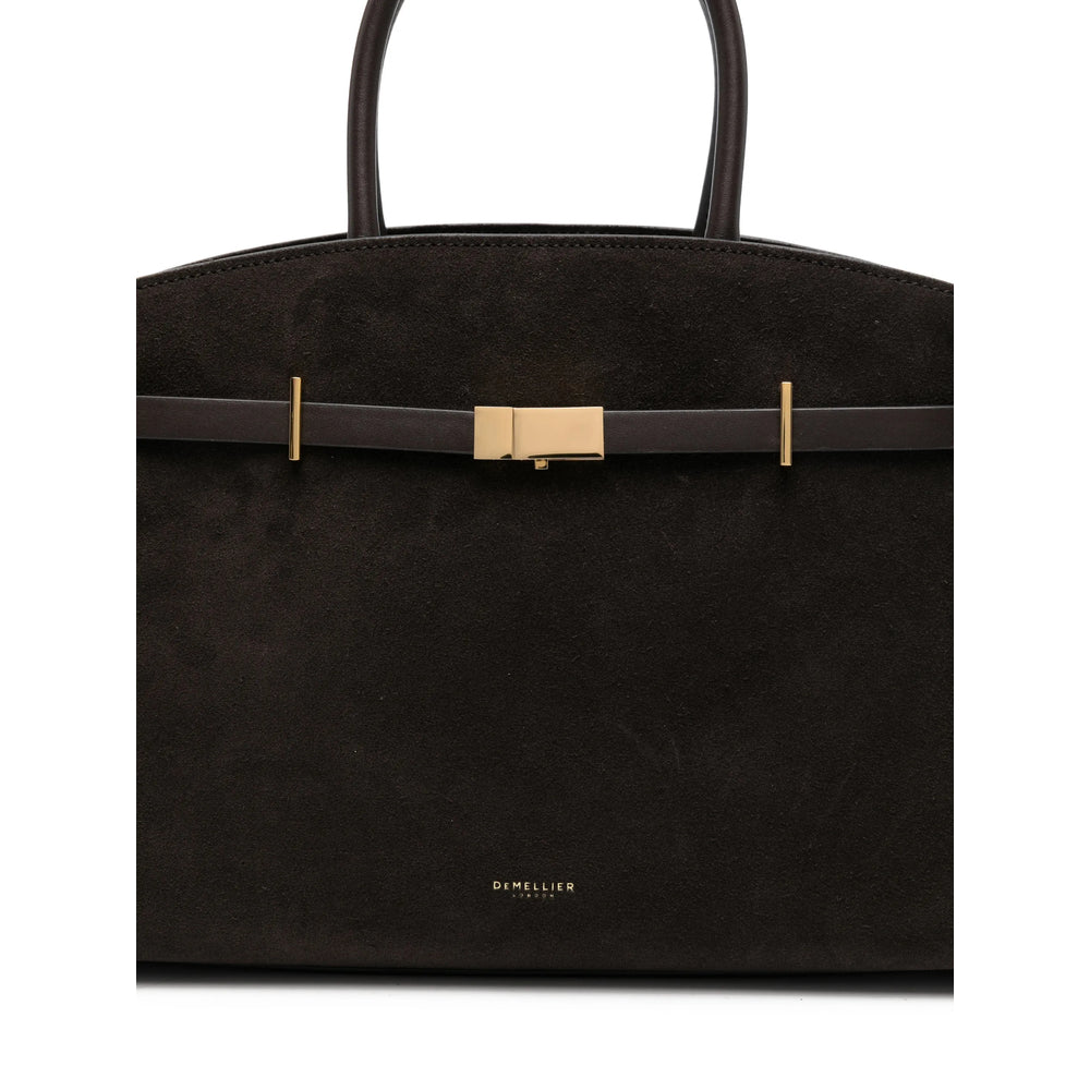 Demellier Bags - Brown | 99b59591ada2772b8e2e12ffed5d518f4dd0389e