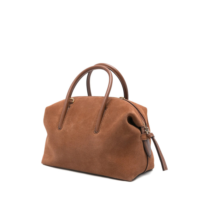 Demellier Bags - Brown | 6f03e75ea6e1221d928c3dd6279c3ef2290d80cb