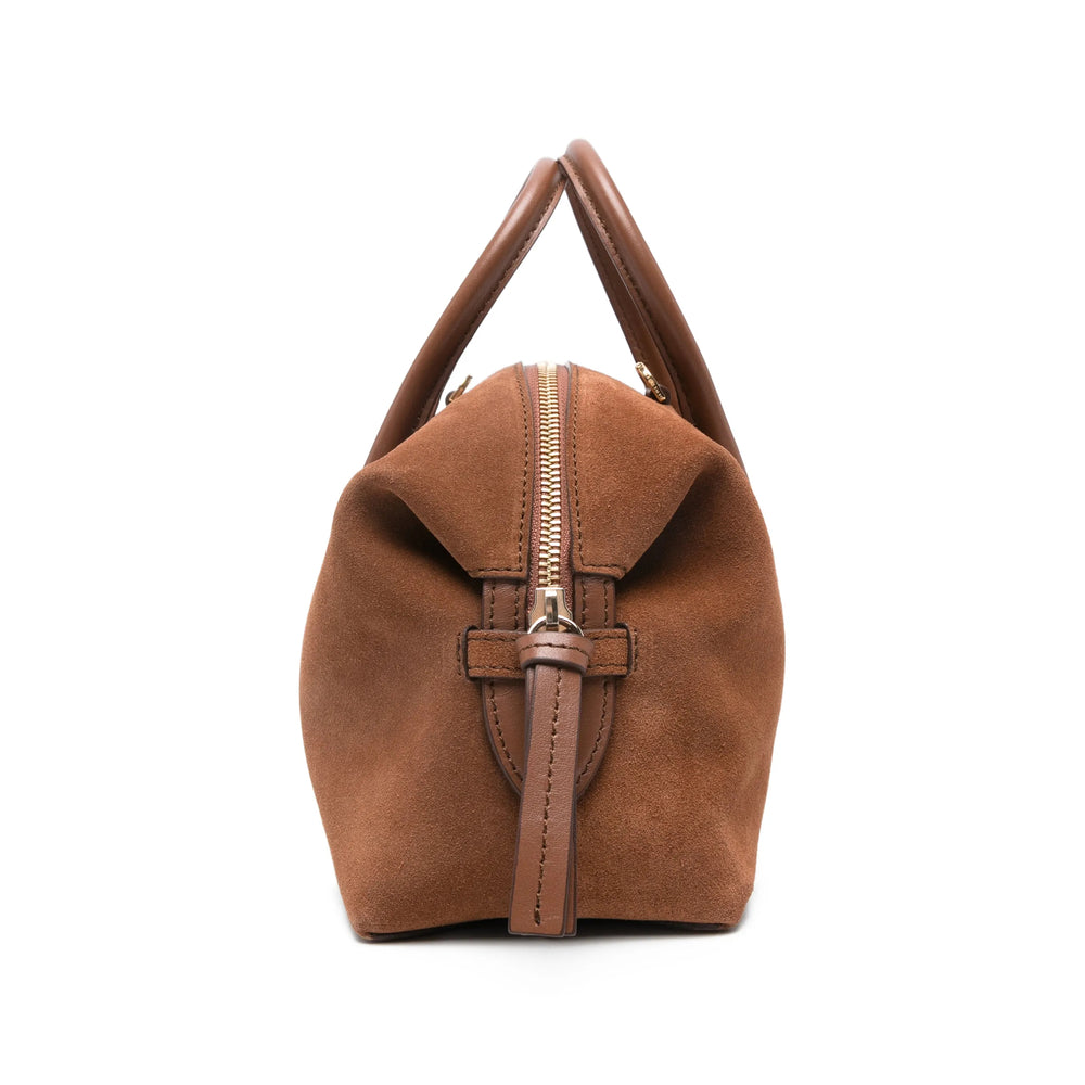 Demellier Bags - Brown | 35d29acbe80a5659001d9063113e61dee0818663
