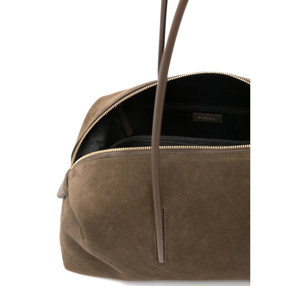 Demellier Bags - Brown | 0c9abd9feac4104051eefc55eb4291e8a1a4e191