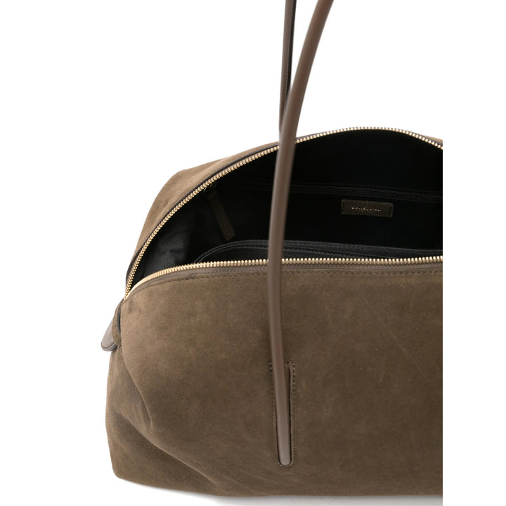 Demellier Bags - Brown | 0c9abd9feac4104051eefc55eb4291e8a1a4e191