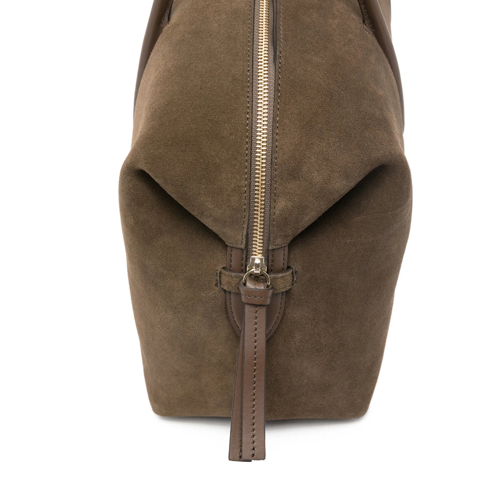 Demellier Bags - Brown | ada5c6fc788d72cbf41b29473a5af46036213366