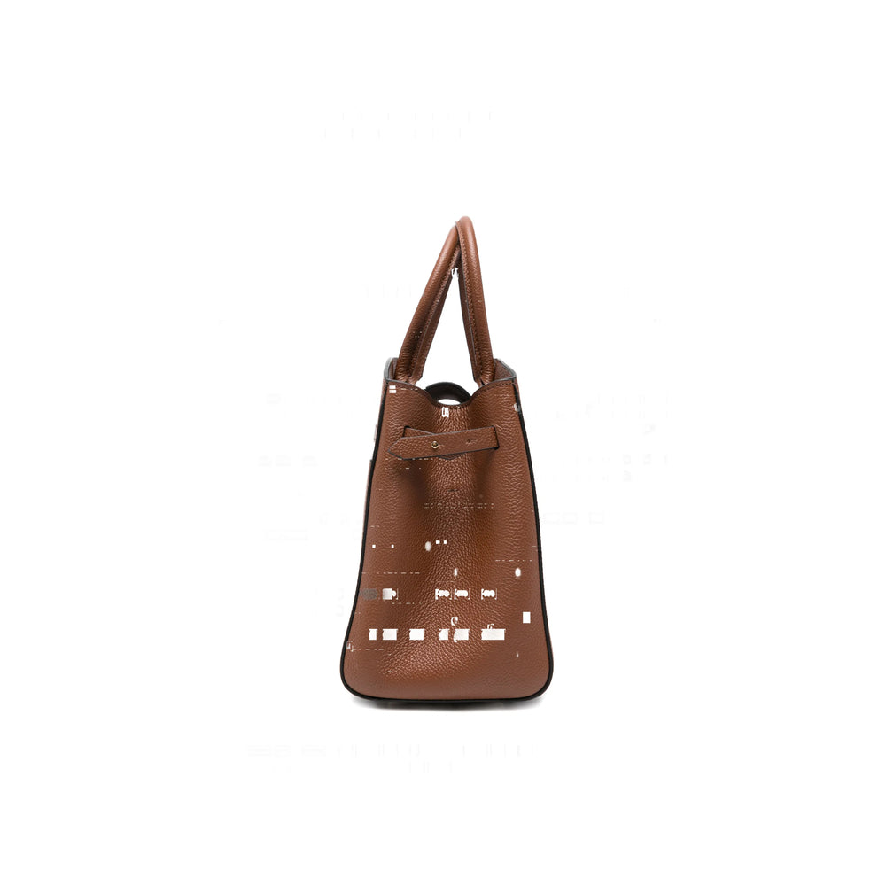 Demellier Bags - Brown | 2225e16d409bc68ae45682fcfb81d0ca37837606