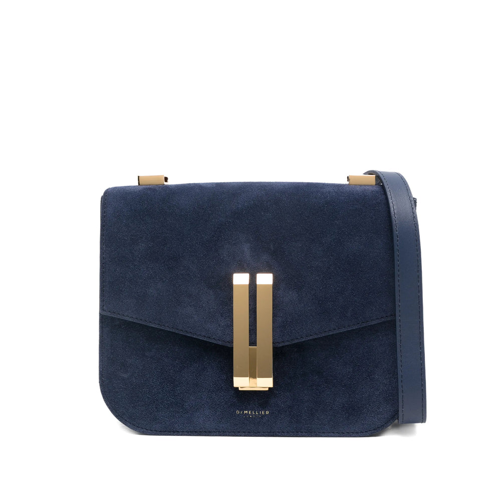 Demellier Bags - Blue | 3178168646ab0ce78546ada76806f708894c4a22