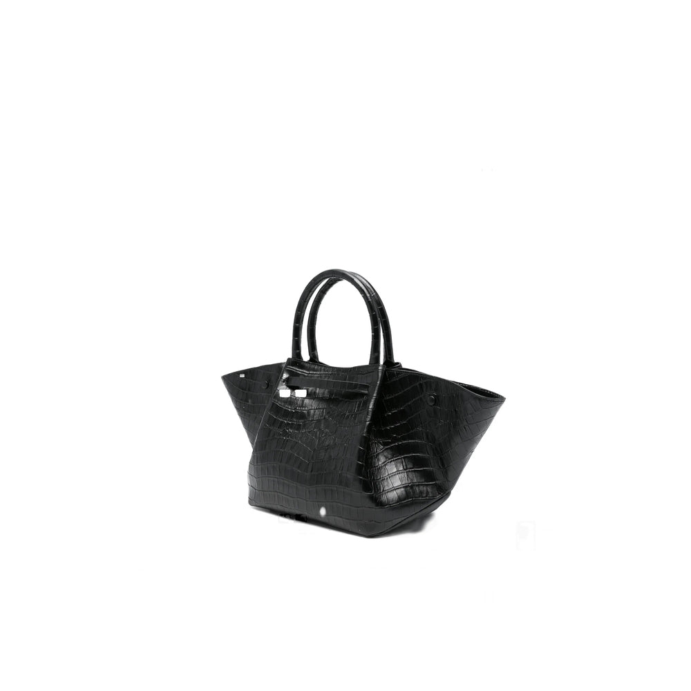 Demellier Bags - Black | a6a258d06e510f058bca52747149552c052ef4a9