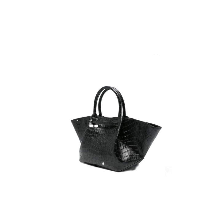 Demellier Bags - Black | a6a258d06e510f058bca52747149552c052ef4a9