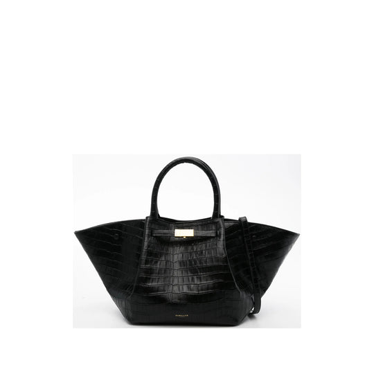 Bags Black