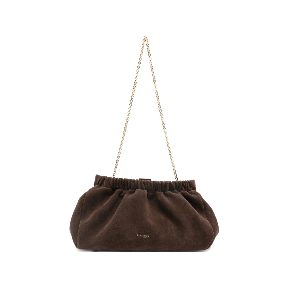Demellier Bags - Brown | 249bcdfb04f043ac85d387219af89329d98c1243