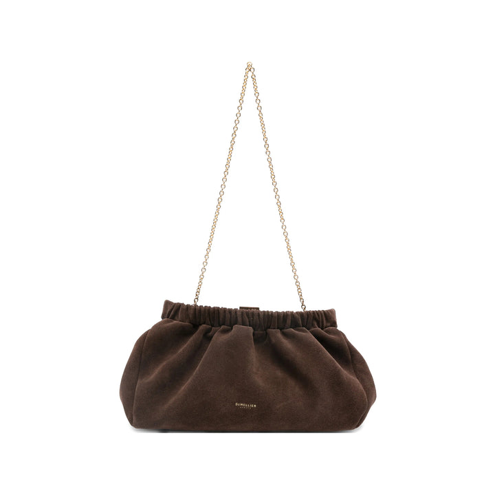 Demellier Bags - Brown | 249bcdfb04f043ac85d387219af89329d98c1243