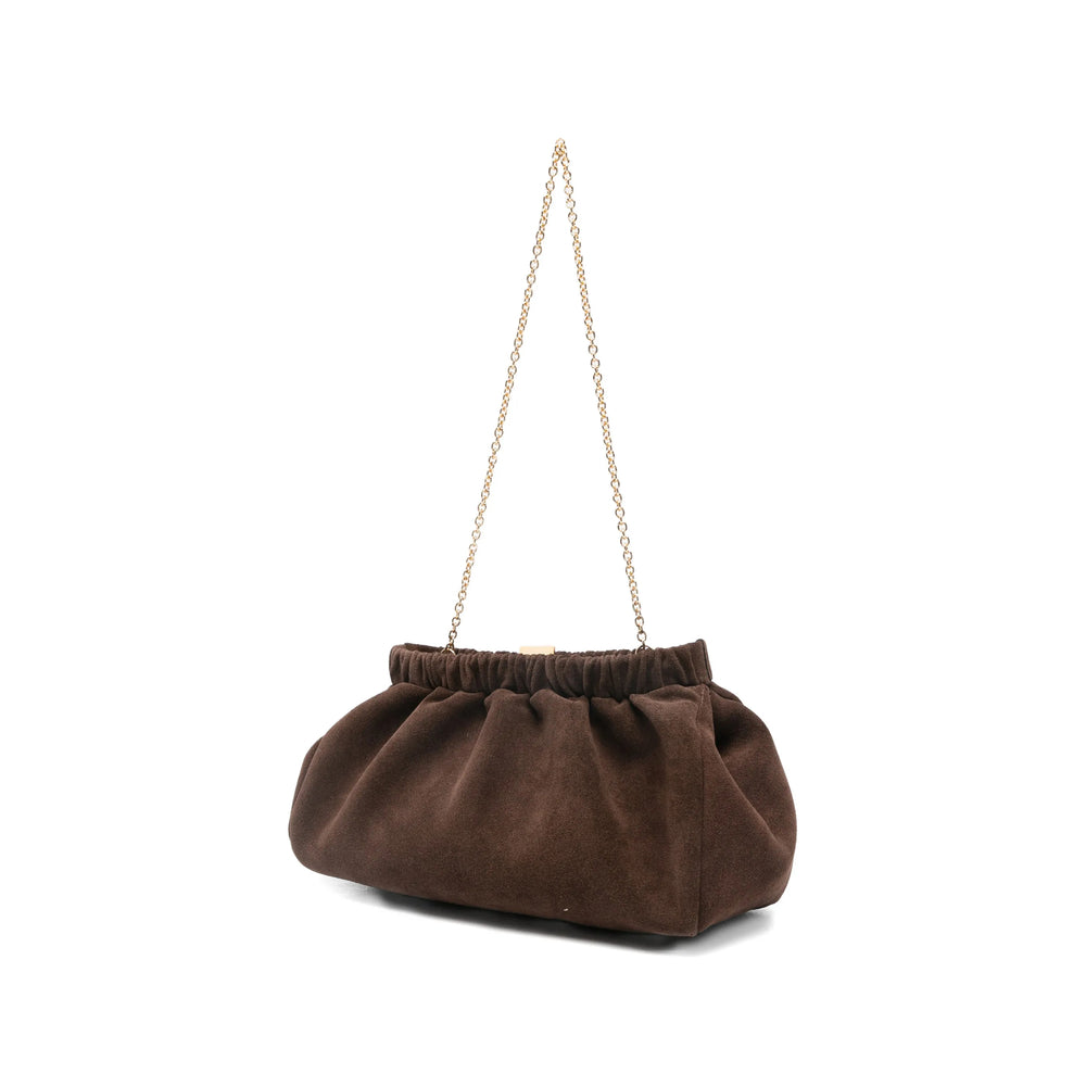 Demellier Bags - Brown | 9be1b1f64b06cbc6de6a7afe0d05ed2c90b32ccb