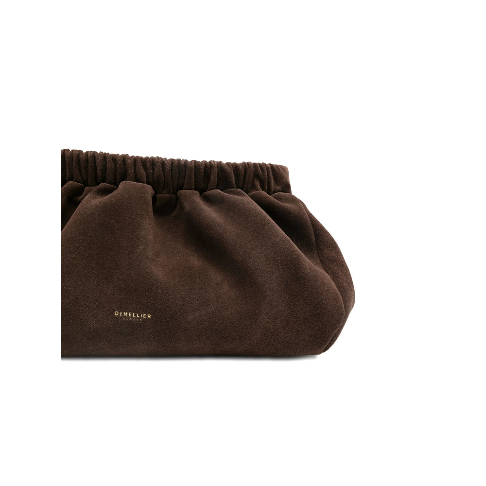 Demellier Bags - Brown | 63a3d2263c7438a18bfa21859e6aab2d881037e8