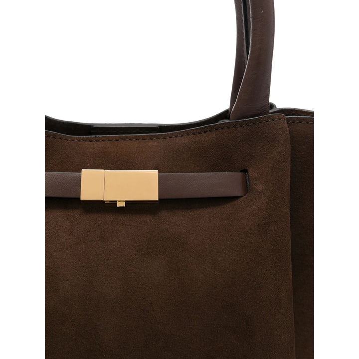 Demellier Bags - Brown | 9bf62638a80f4356932edf08fcb093162a258689